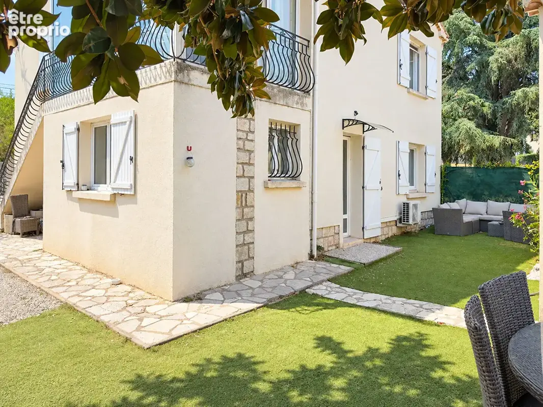 Maison spacieuse de 7 pièces à vendre aux Arcs - Idéal investisseur ! - photo 1