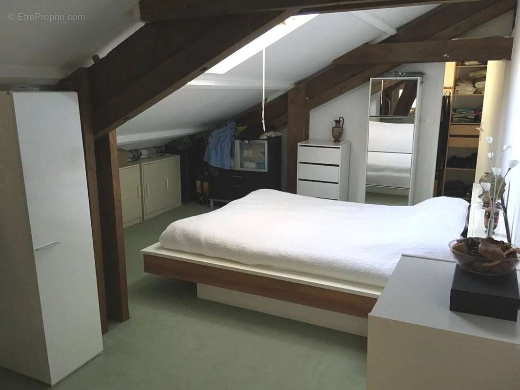 Appartement à ARLES