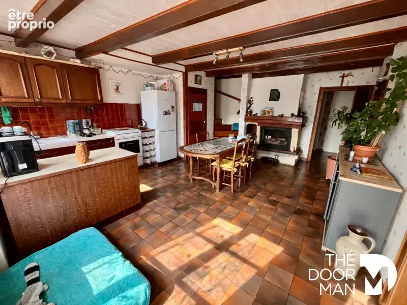 Maison 52400 - photo 2