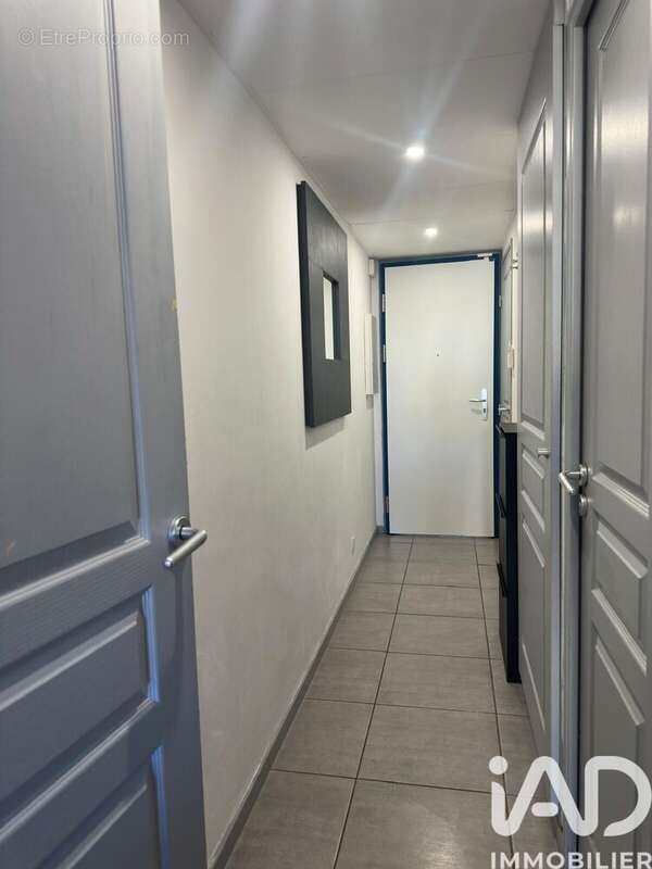 Photo 8 - Appartement à CANNES