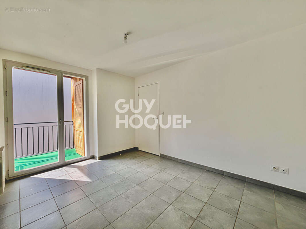 Maison à VAULX-EN-VELIN