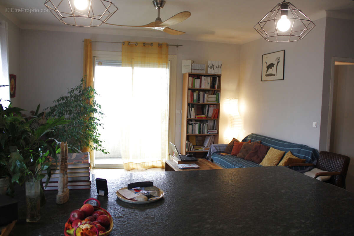 Maison à CARCASSONNE