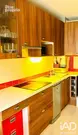 Photo 1 - Appartement à SILLINGY