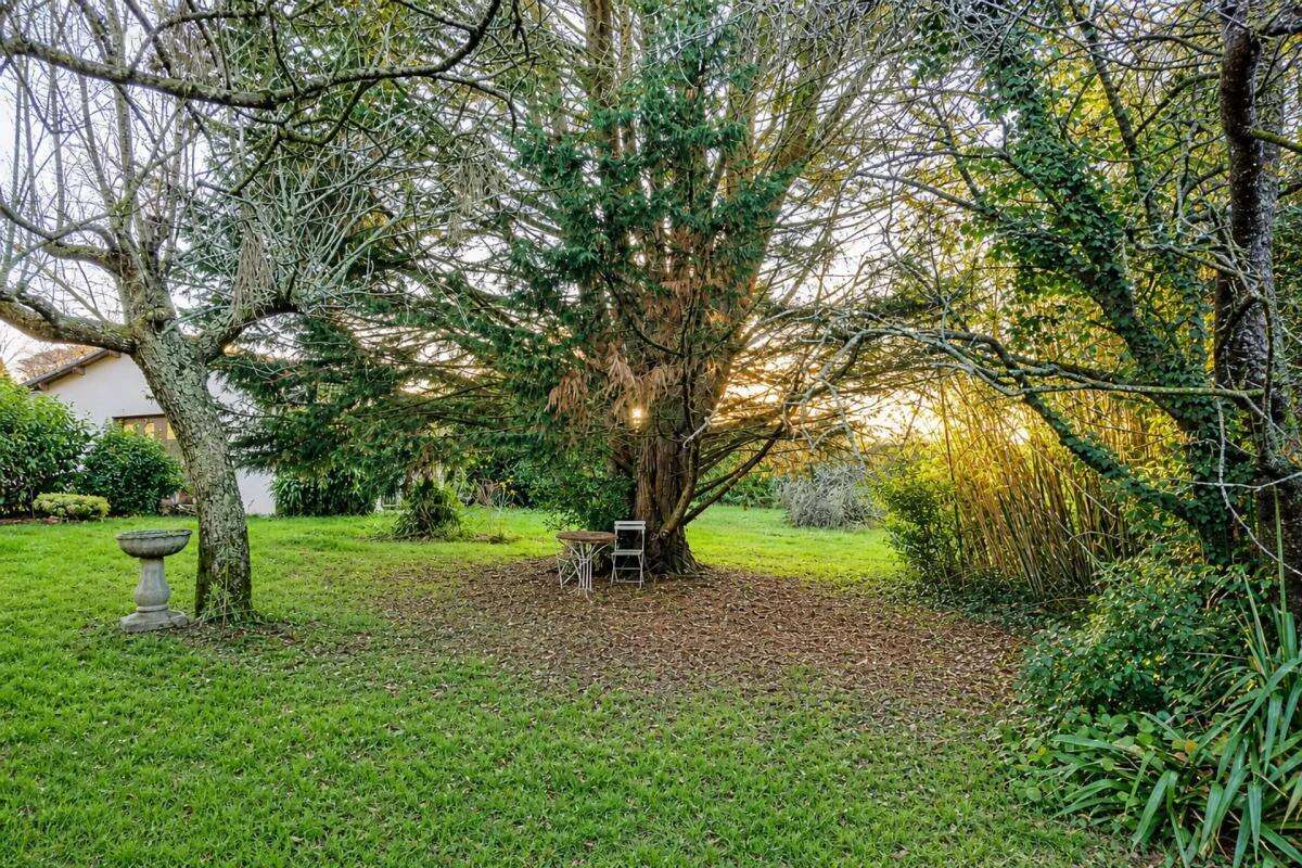 Maison de 5 pièces de 169 m² à Montmérac - photo 16