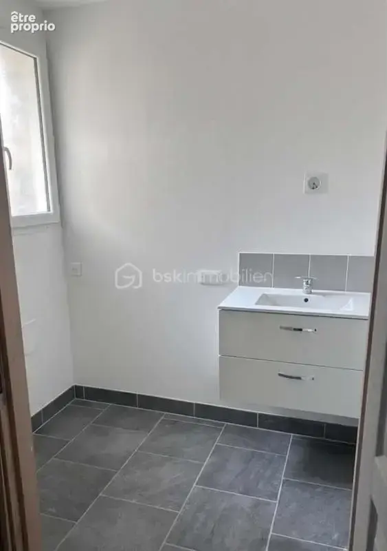  maison charentaise – charme, calme & fort potentiel terrain 3200m2 6km mansle - photo 13