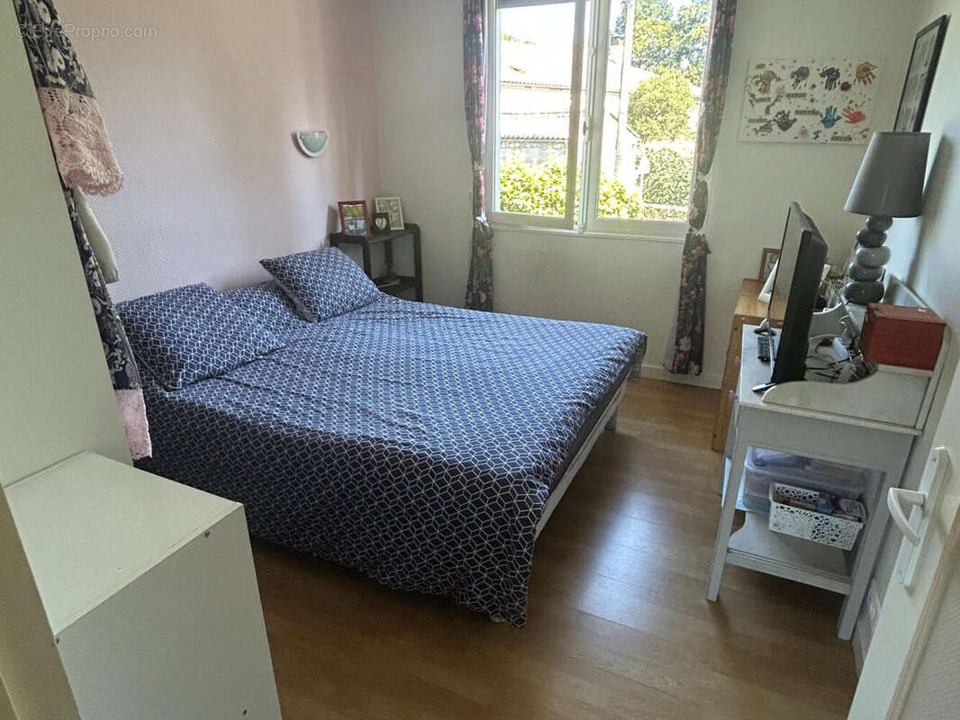 IMG_0950 - Maison à NONTRON