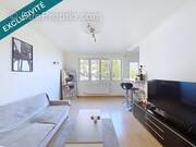 Photo 1 - Appartement à MOULINS-LES-METZ