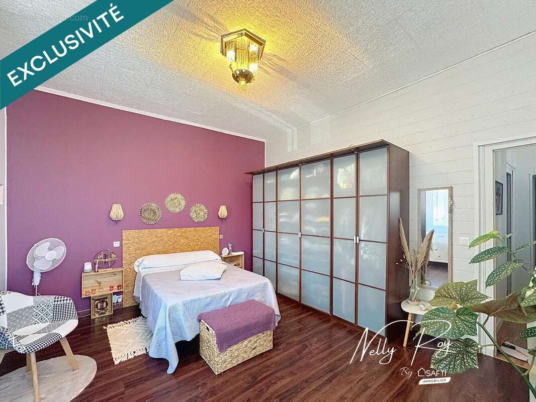 Photo 9 - Maison à CISSAC-MEDOC