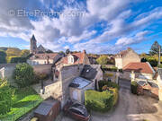 Appartement à PRECY-SUR-OISE