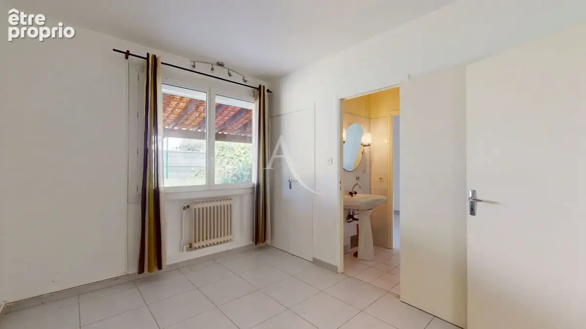 À Vendre : Maison Familiale sur les Coteaux de Castanet - photo 9