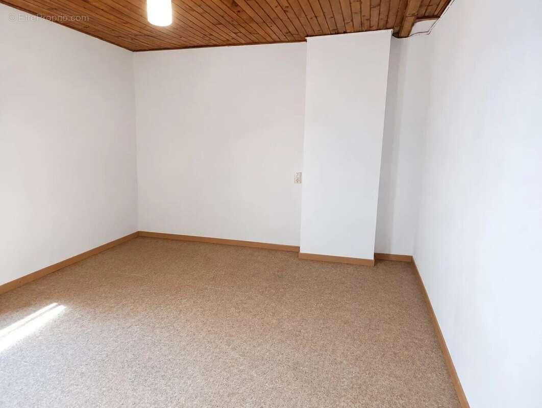Maison Spacieuse à La Palme - photo 7
