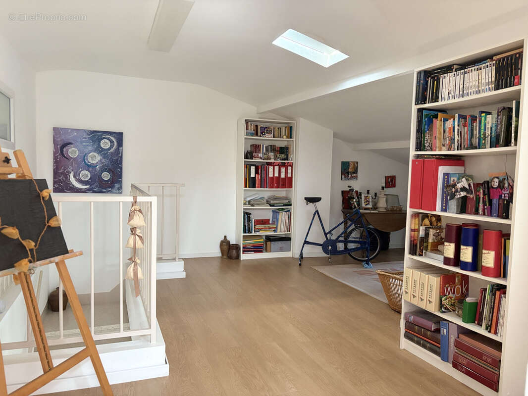 Appartement à CARCASSONNE