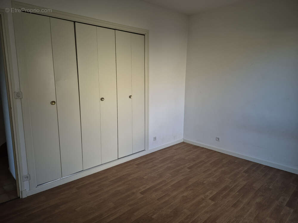 Auch, maison individuelle à vendre - photo 9