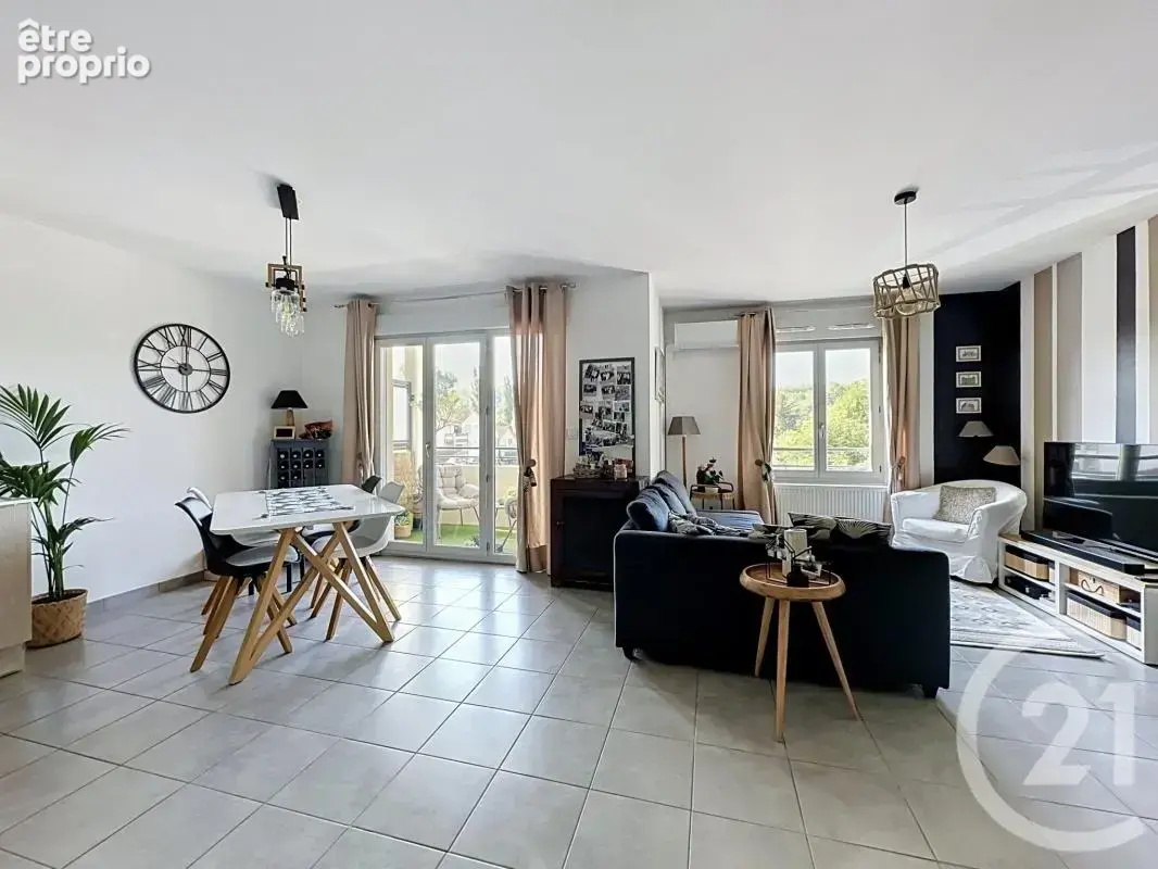 Duplex/Triplex - photo 2
