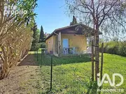 Photo 1 - Maison à PAILHES