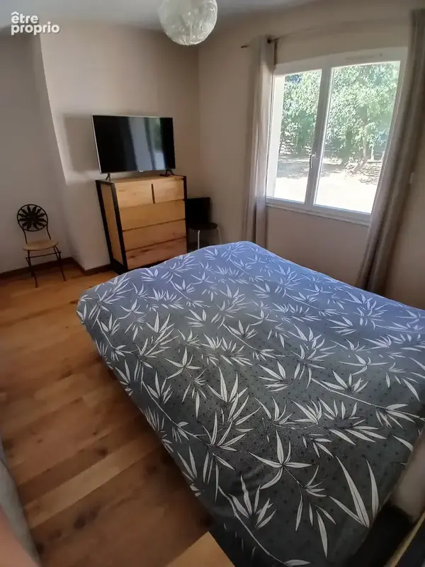 Maison 5 pièces 140 m² à vendre à Fabas (82170) - photo 9