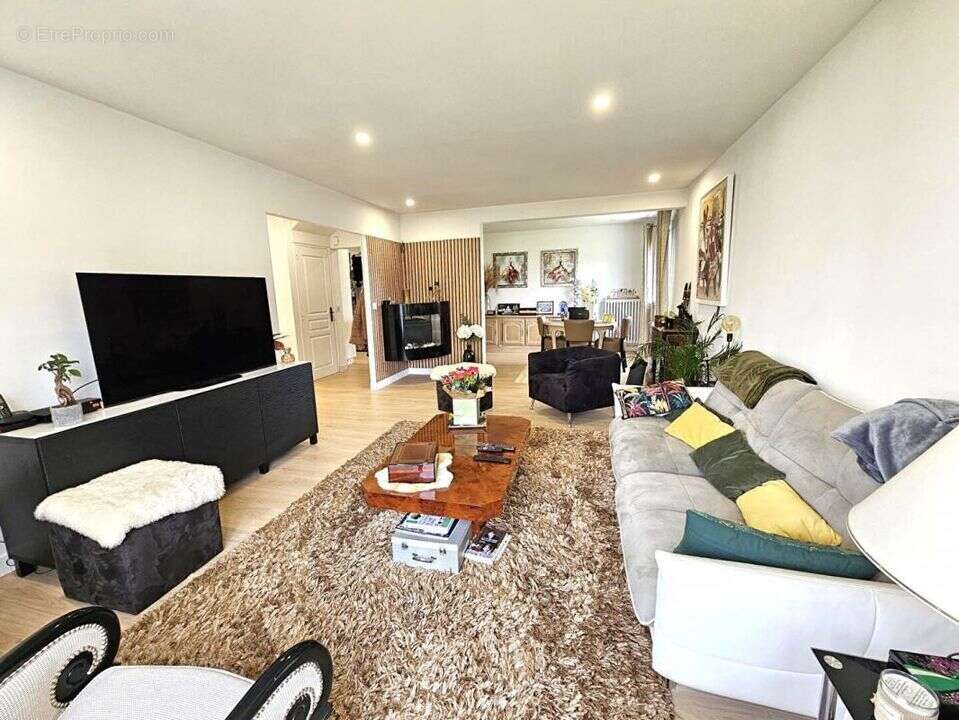 Maison à SAINT-GERMAIN-LA-BLANCHE-HERBE