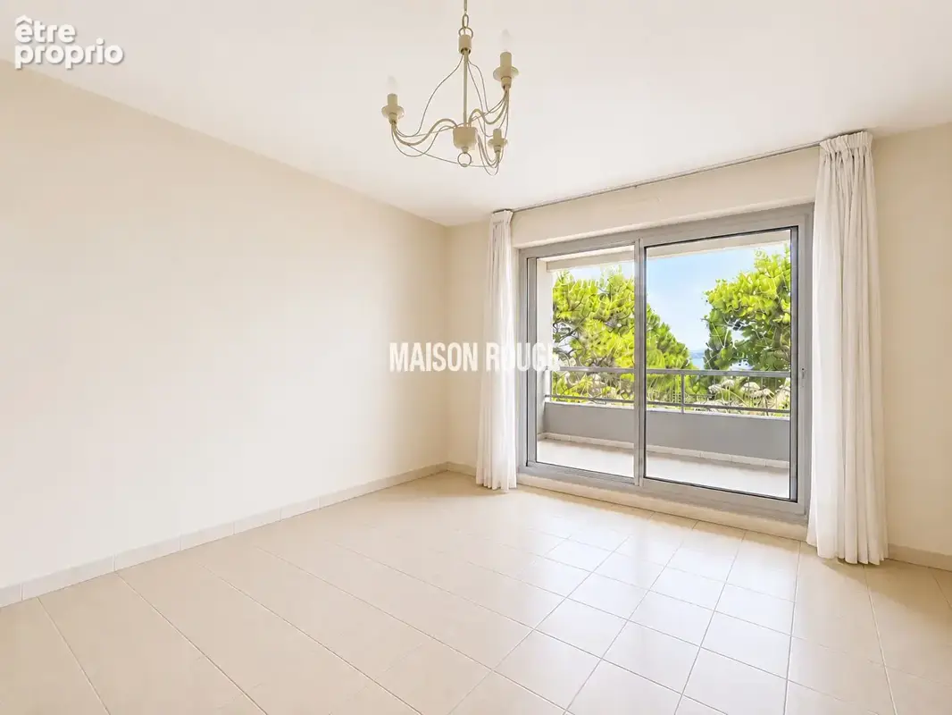 Studio à vendre - centre-ville et plages Dinard - photo 2