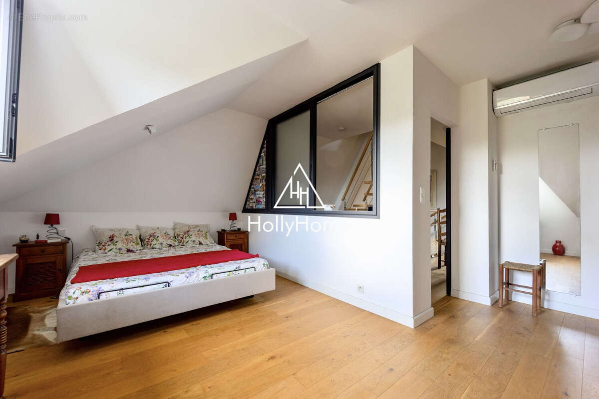 Photo 9 - Appartement à SAINT-PAUL