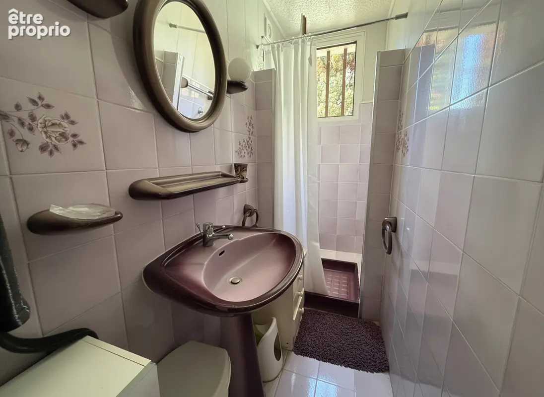 Maison 106m² à herblay-sur-seine - photo 9