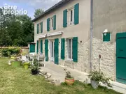 Maison à VILLEFOLLET