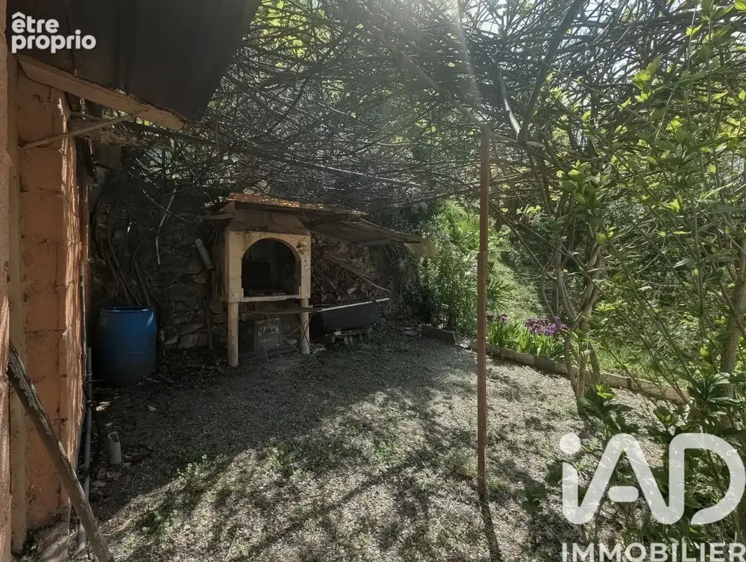 Photo 1 - Appartement à AMELIE-LES-BAINS-PALALDA