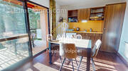 Appartement à JAUSIERS