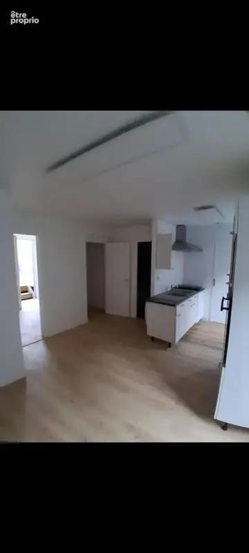 Spécial investisseur - T2 - photo 2