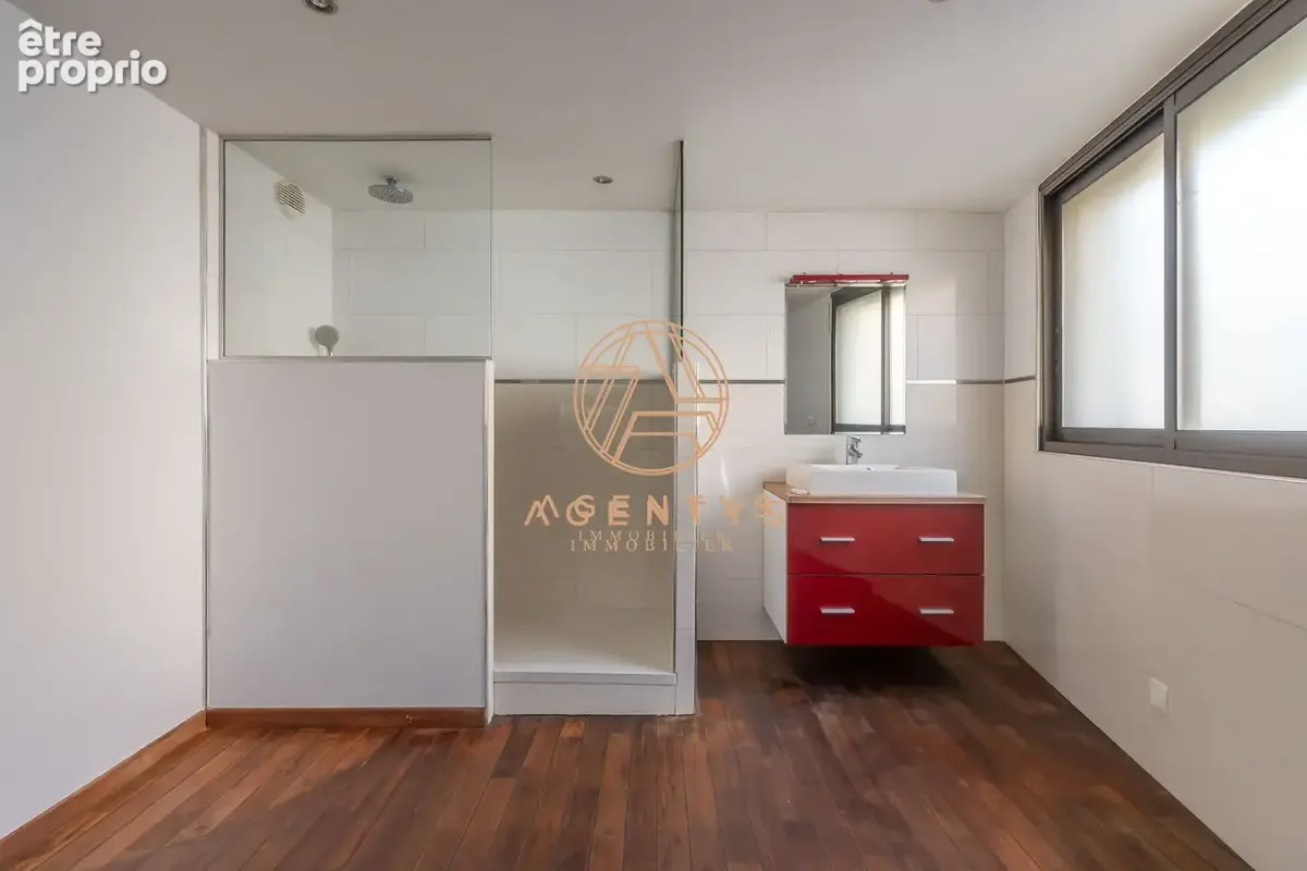 Appartement 2 pièces 41 m² à vendre à Nogent-Sur-Marne (94130) - photo 8