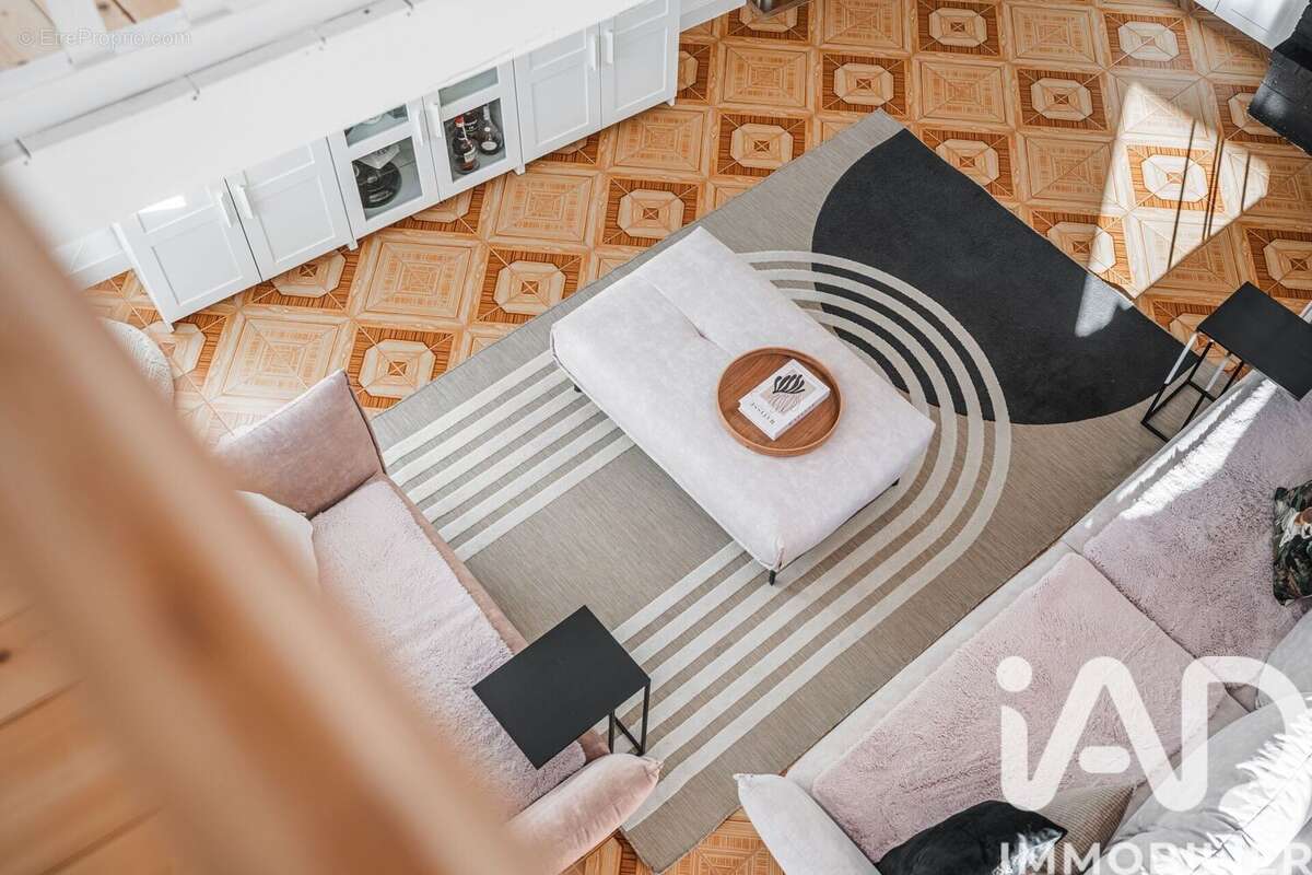 Photo 9 - Maison à CLARAFOND-ARCINE