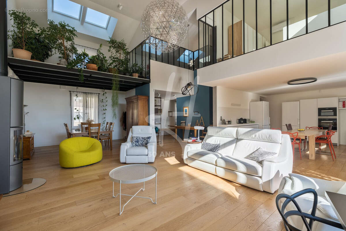 Maison à LA MAXE