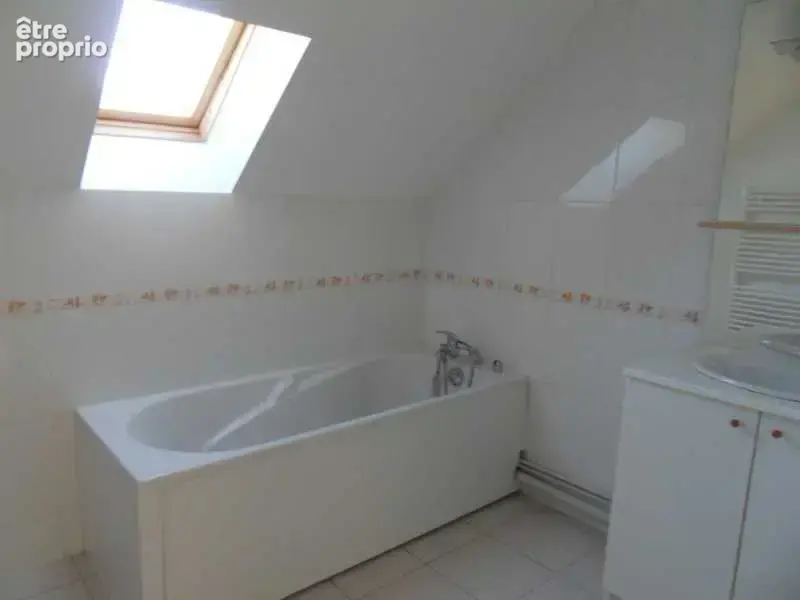 Maison 5 pieces margny les compiegne - photo 10