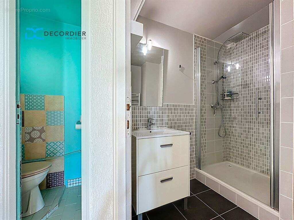 Maison à NEUVECELLE