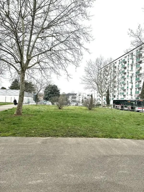 Fonds de commerce Pierre Benite - photo 6