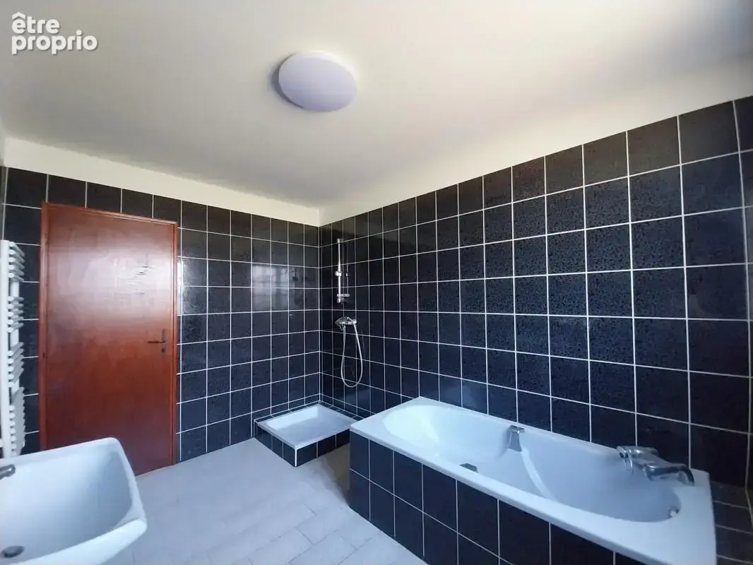 Maison à vendre 137m² 3 chambres sur SADIRAC - photo 10