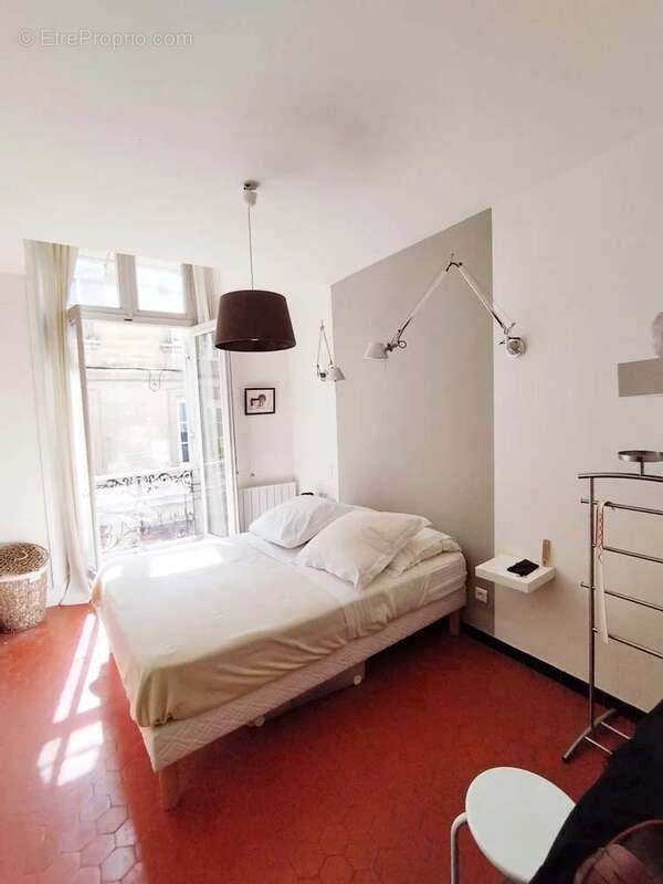 Appartement à AVIGNON