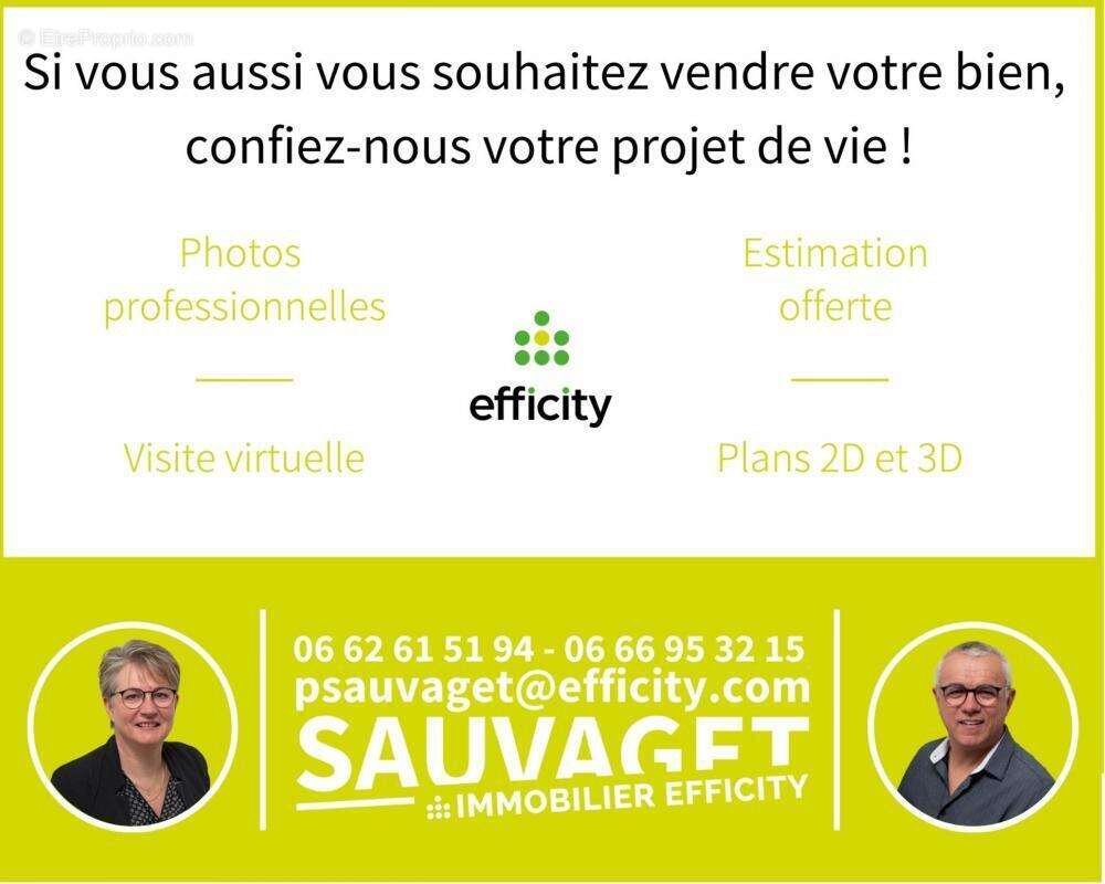 Maison à LE PETIT-BORNAND-LES-GLIERES