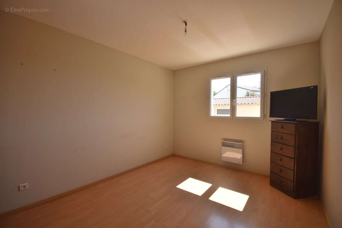 Maison 113 m² à Geneston  - photo 6