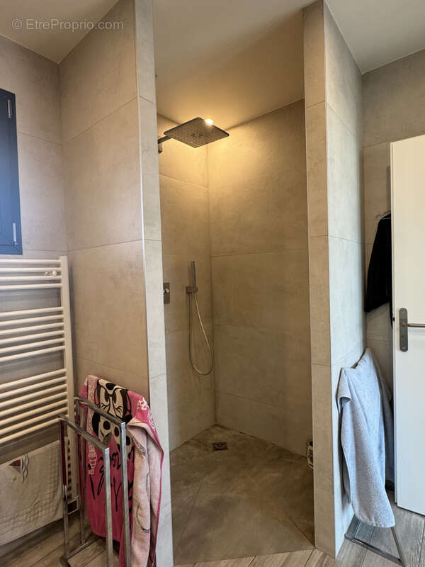 Maison de standing - Prestations haut gamme - photo 14