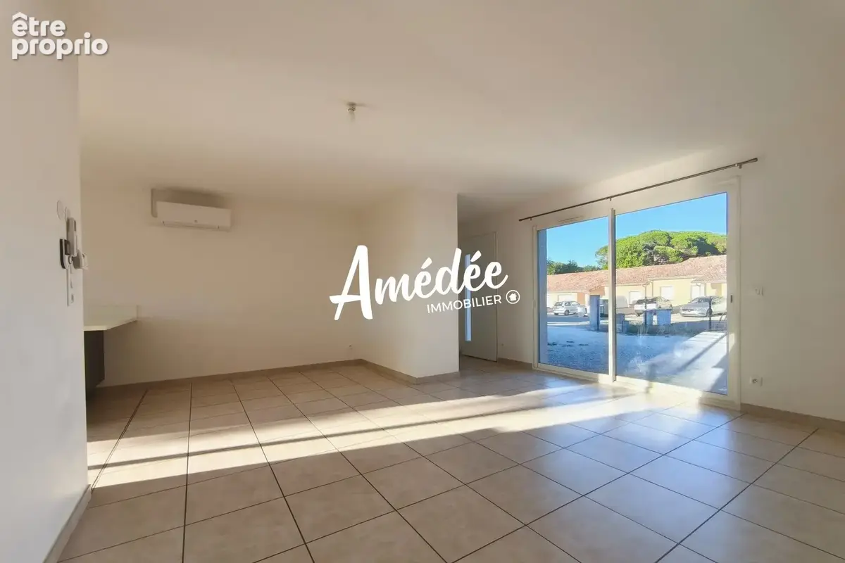 Maison 88 m² à Leojac  - photo 7