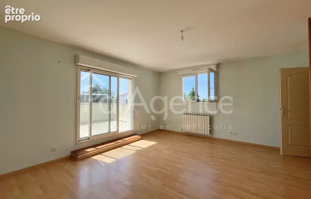 Maison   Spacieuse et familiale   Royan - photo 8