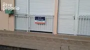 Appartement à MORNE-A-L'EAU