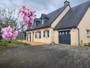 Maison à BUAIS