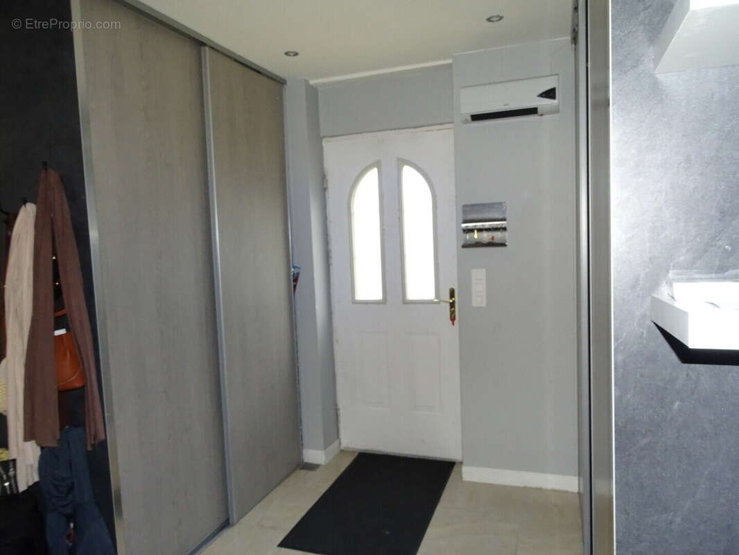 Maison 94 m² à Gien  - photo 11