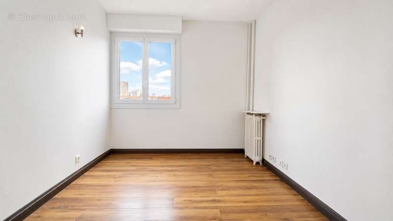 Appartement à vendre 3/4 pièces CHATILLON (92) - photo 6