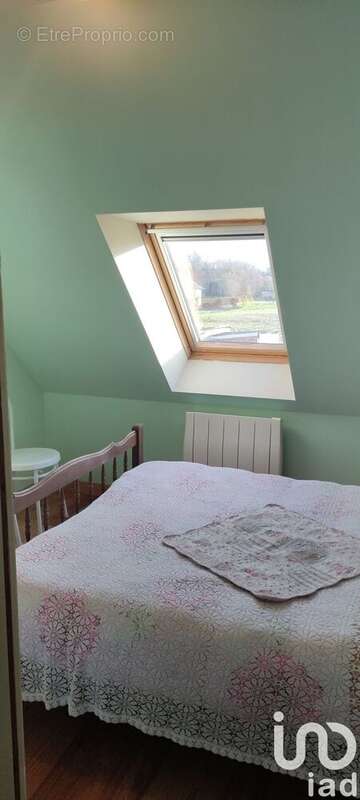 Photo 7 - Maison à MAISONS