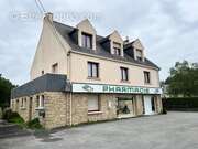 Appartement à SOUDAN