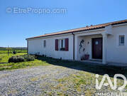 Photo 1 - Maison à LANDRAIS