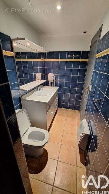 Photo 5 - Appartement à TOURRETTES