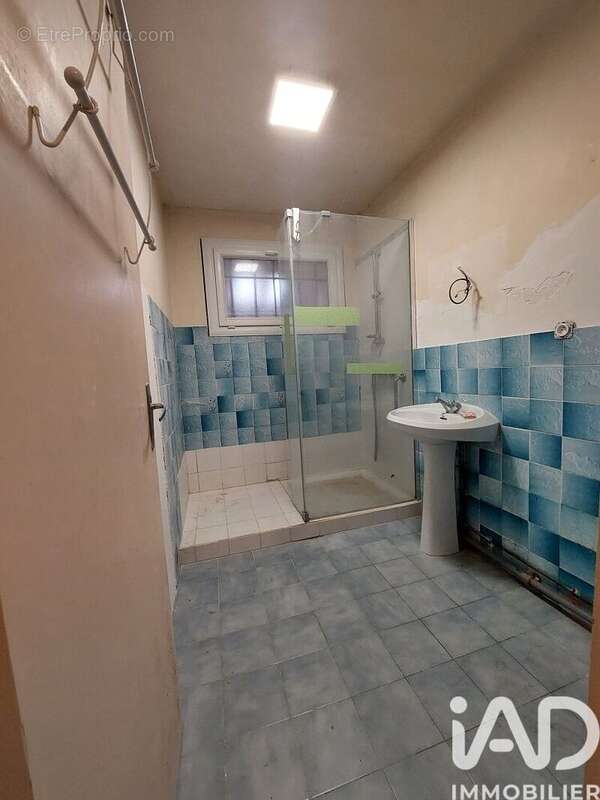 Photo 5 - Maison à SAINT-SEURIN-SUR-L'ISLE